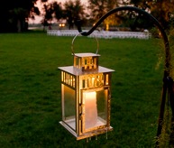 Lantern Lantern